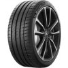 MICHELIN L265/40 ZR21 PILOT SPORT 4 S 105Y XL MO1 DOT2023