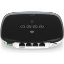 Ubiquiti UF-WiFi6