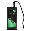 Patona adaptér 19V/3,15A 60W PT2567 - neoriginálny