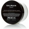 BALMAIN Hydratačná a regeneračná maska na vlasy 200 ml