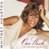 Whitney Houston - One Wish - Holiday Album