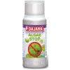 Dajana Algae Stop 100 ml