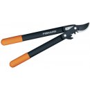 FISKARS 1001555