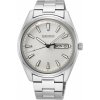 Hodinky Seiko SUR339P1. Počas záruky neplatíte za výmenu batérie. Sme rodinná firma, darčekové balenie v cene na požiadanie.