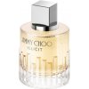 Jimmy Choo Illicit parfumovaná voda dámska 100 ml
