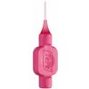 TePe Original mezizubní kartáčky 0,4 mm 8 ks