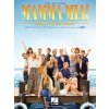 Mamma Mia! - Here We Go Again: The Movie Soundtrack Featuring the Songs of Abba Abba Paperback