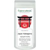 Čajová záhrada Japan Sencha Kakegawa zelený čaj 70 g