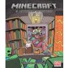 Minecraft: S witherom opreteky 2 - Kristen Gudsnuk