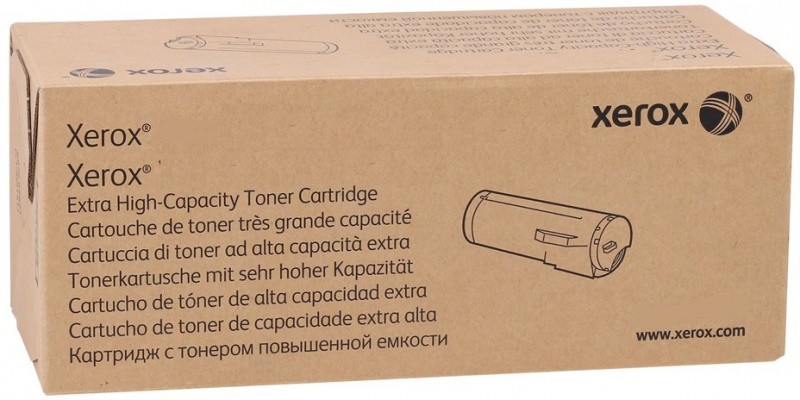 Xerox 106R04056 - originálny