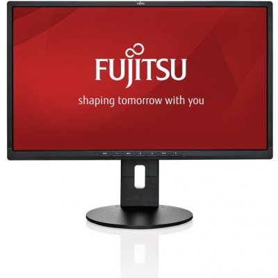 Fujitsu B24-8 TS PRO