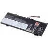T6 Power NBIB0187 5928 mAh batéria - neoriginálna