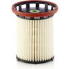 Mann-Filter PU 8021 Palivový filter