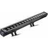 BeamZ LCB246IP Outdoor LED BAR 24x 6W