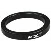 Podložka pod predstavec KRYPTON X 28.6x5MM