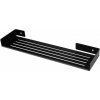 Deante MOKKO NERO ADM_N511 Polica