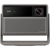 XGIMI HORIZON 20