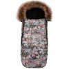 Fusak Emitex Combi Poppy