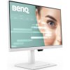 BenQ GW3290QT (9H.LLHLA.TBE)