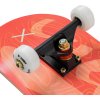 Aurora Skateboard Flip 360 Crazy 98