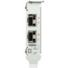 QNAP QXG-25G2SF-E810