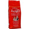 Lucaffe Mamma Lucia zrnková káva 1kg