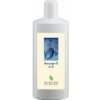 Schupp Masážny olej Q10 1000 ml