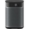 XGIMI MoGo 2 Pro GTV projektor PGX-084