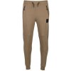 Nash Tepláky Tracksuit Bottoms vel. M
