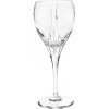 Poháre Fio white wine 270 ml set 6 kusov