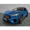 Ford Mustang Mach-E GT 358 kW
