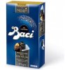 Perugina Baci s Horkou 70% Čokoládou 200 g