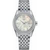 Rado HyperChrome Classic Quartz R33099918 (+ 2 náhradné remienky) + 5 rokov záruka + rok na vrátenie tovaru