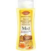 BC Bione Cosmetics Med + Q10 čistiace pleťové tonikum 255 ml