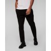 Pánske čierne Nohavice Hugo Boss C Perin