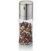 GEFU SPICE GRINDER