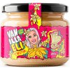 LifeLike Twister 300 g Vanilla Eli