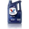 VALVOLINE ALL CLIMATE 5W-30 5L