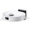Roborock Q10 VF white