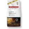 Kimbo Top Extreme 1kg zrnková káva 100% Arabica
