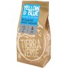 Biologický čistič odpadov 500g Tierra Verde