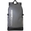 Momo Design Backpack P510116