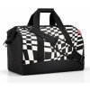 Reisenthel Allrounder L Op-Art 30 L REISENTHEL-MT7066