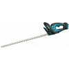 MAKITA Generátor UH021GZ, bez baterie, 40 V