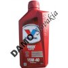 VALVOLINE MAXLIFE 15W-40 - 1l