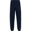 Fruit of the Loom Iconic Premium Elasticated Cuff Jog Pants deep navy