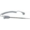 Hopa RADPST363