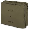 Avid Carp Taška Na Lehátko RVS Bedchair Bag Standard