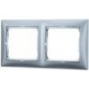 Legrand Valena 770352