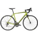 Cannondale Synapse Carbon 2017